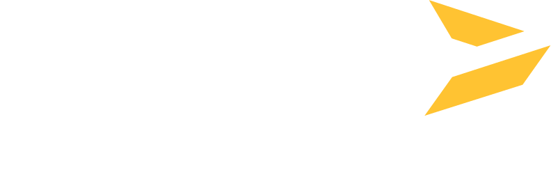 Smart Communications is a leading technology company focused on helping businesses engage in more meaningful conversations with their customers.