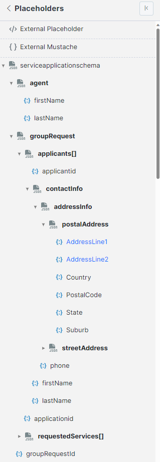 Matlab Placeholders Articles