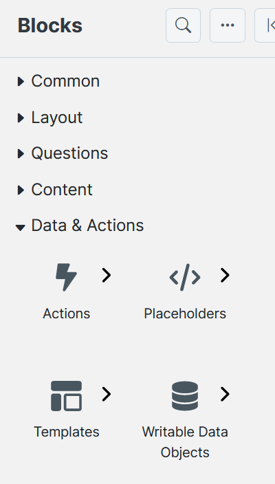 Placehold File Articles