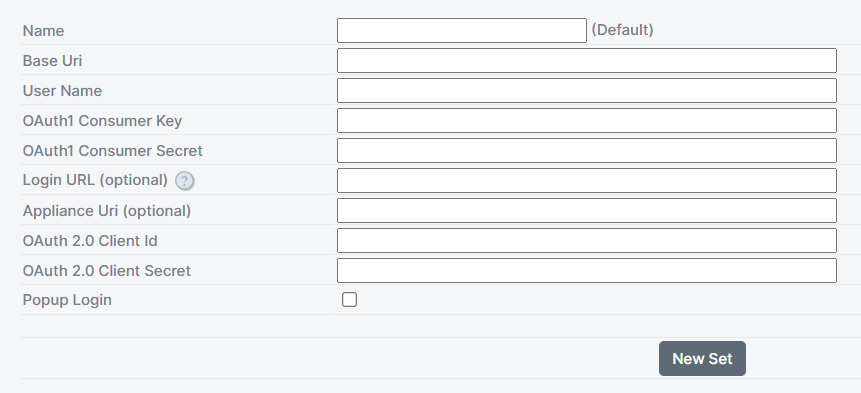 Articles